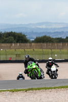 PJ-Motorsport-2019;donington-no-limits-trackday;donington-park-photographs;donington-trackday-photographs;no-limits-trackdays;peter-wileman-photography;trackday-digital-images;trackday-photos